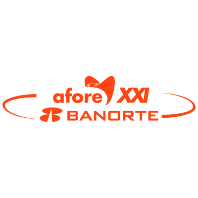 Afore Banorte