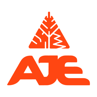 AJE