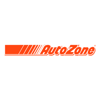 Autozone