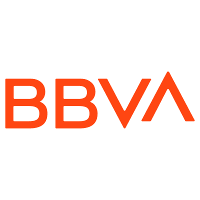 BBVA