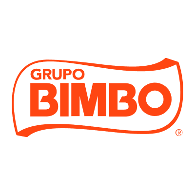 Bimbo