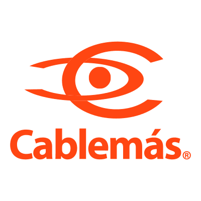 Cablemas