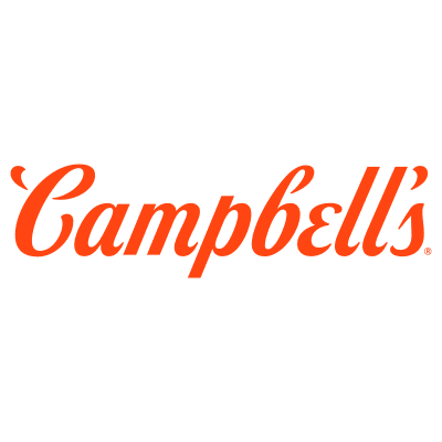 Campbells