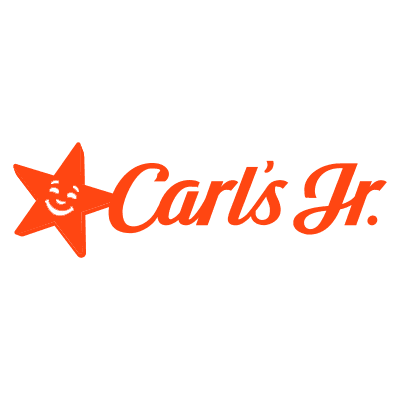 Carls Jr.