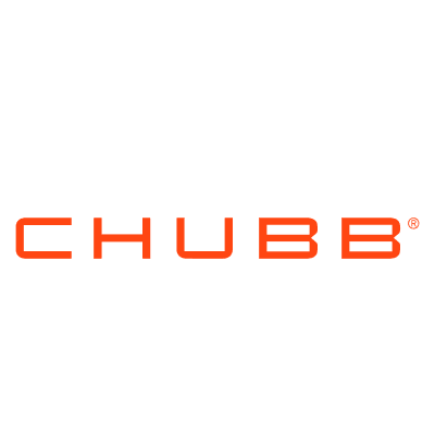 Chubb