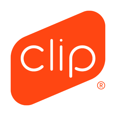 Clip