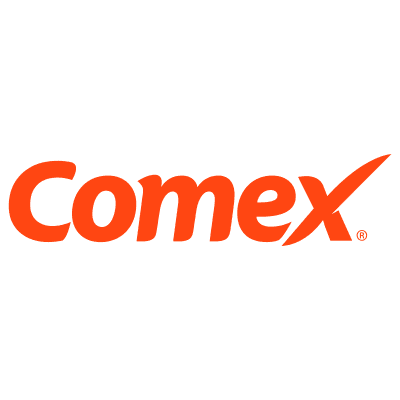 Comex