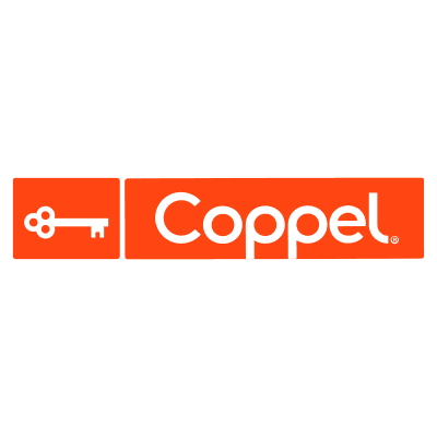 Coppel