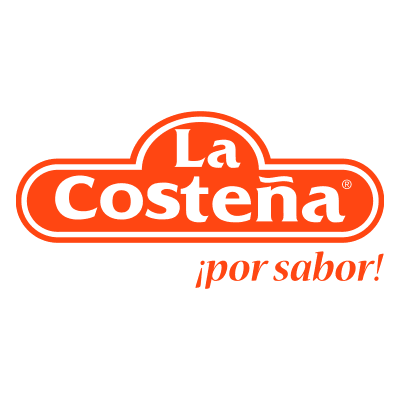 Costeña