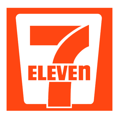 7eleven