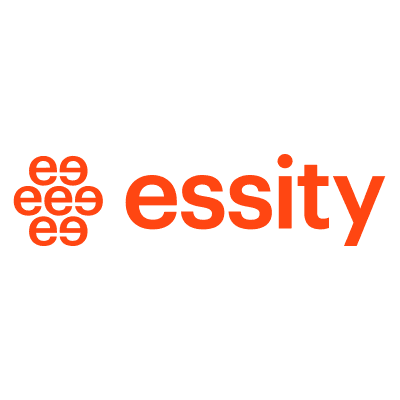 Essity