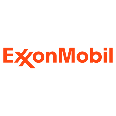 Exxon Mobil