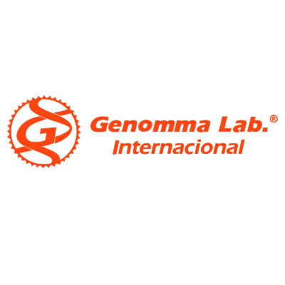 Genoma Lab