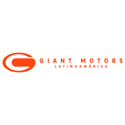 Giant Motors