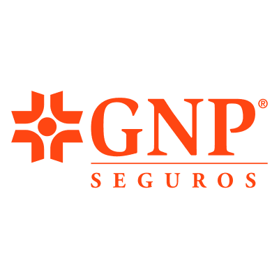 GNP