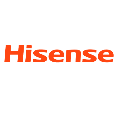 Hisense
