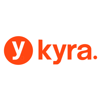 kyra