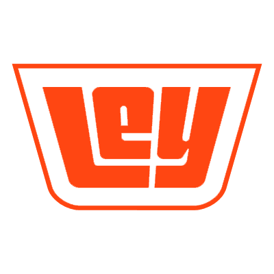 Ley