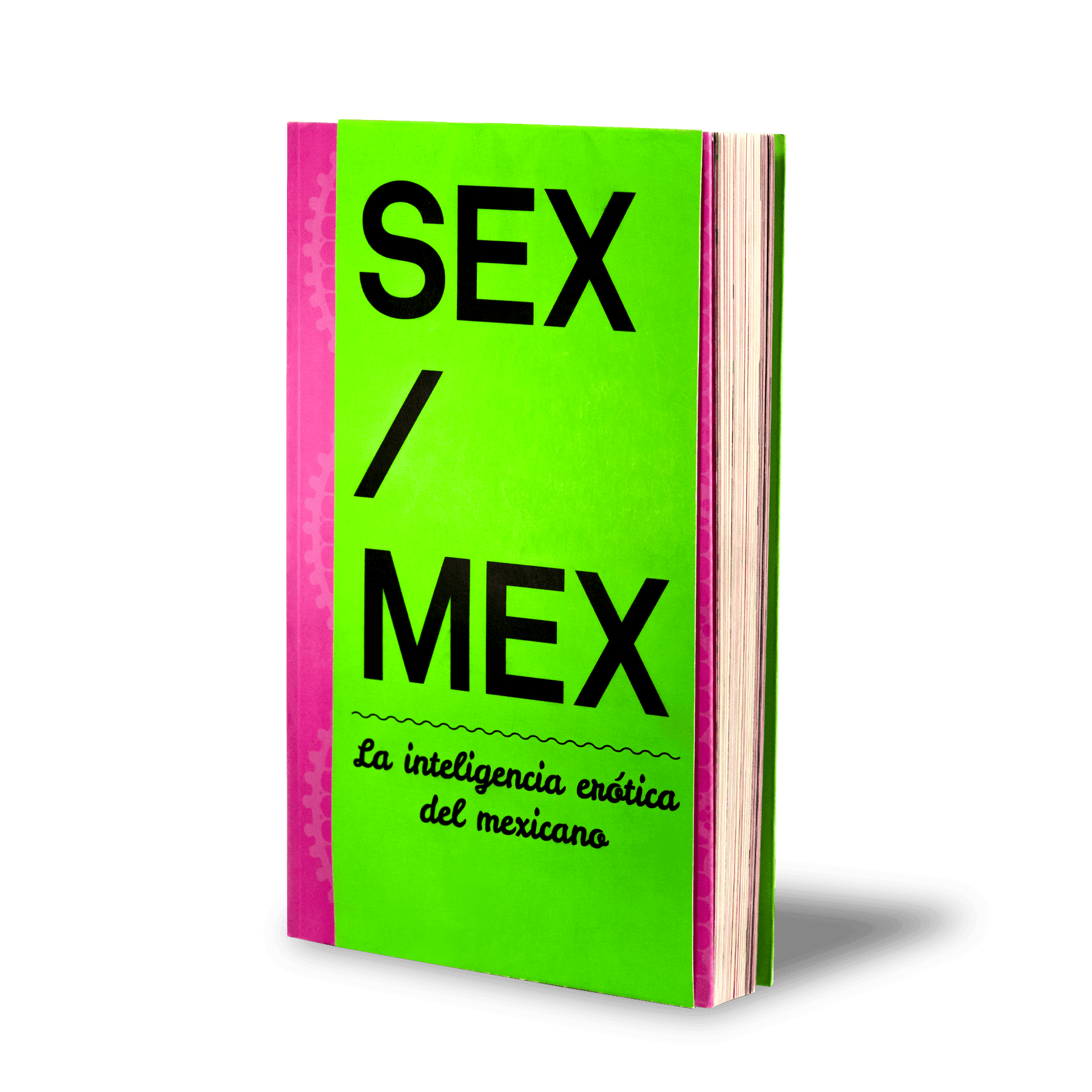 SEX/MEX