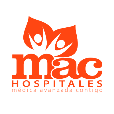 Mac