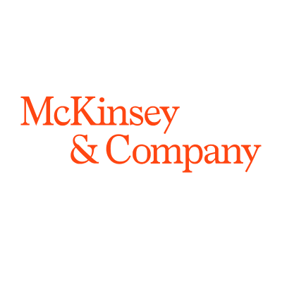 Mckinsey & Company