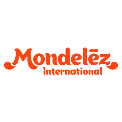 Mondelez