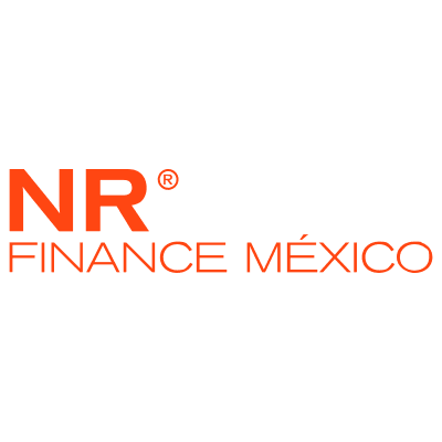 NR