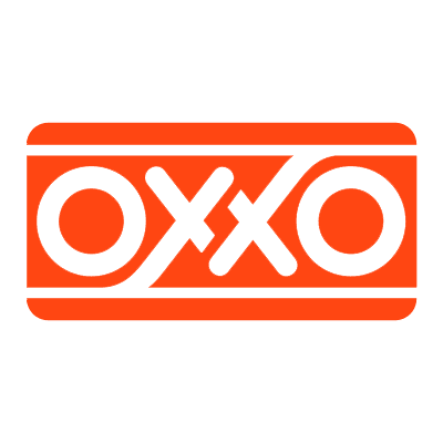 Oxxo