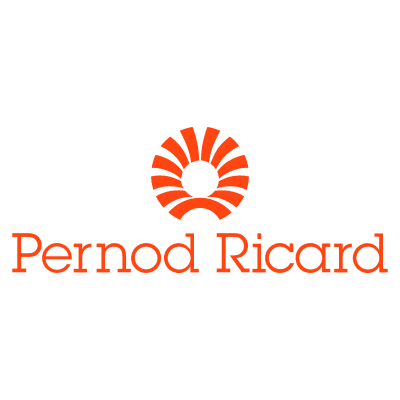 Pernod