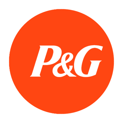 PG