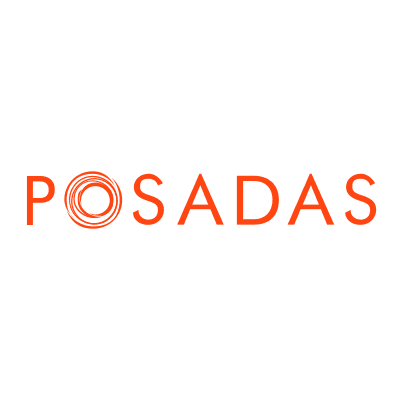 Posadas