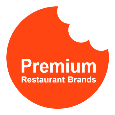 Premium