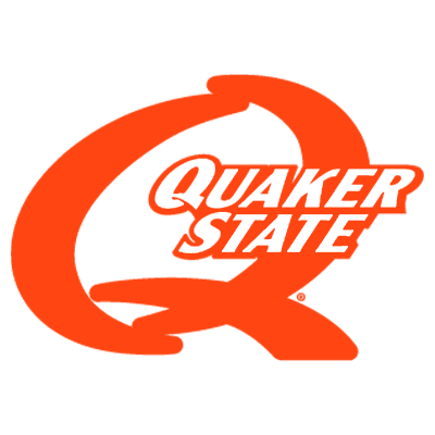 Quaker