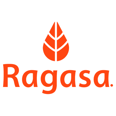 Ragasa