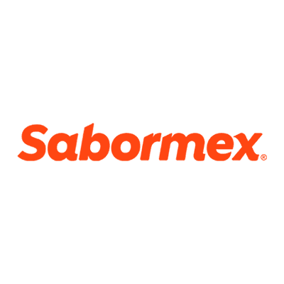 Sabormex