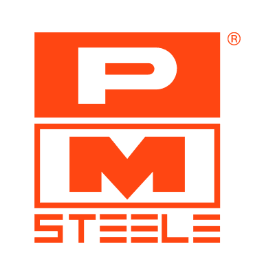 Steele