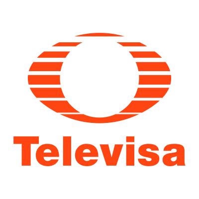 Televisa