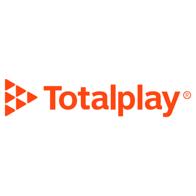 Totalplay