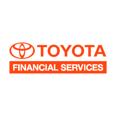 Toyota Financial
