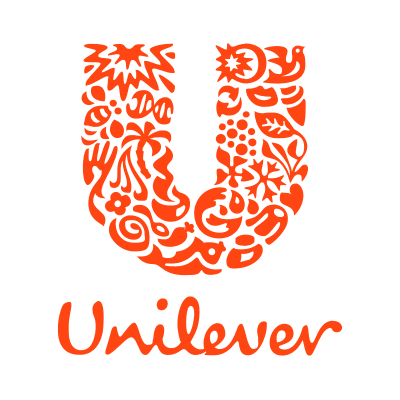 Unilever