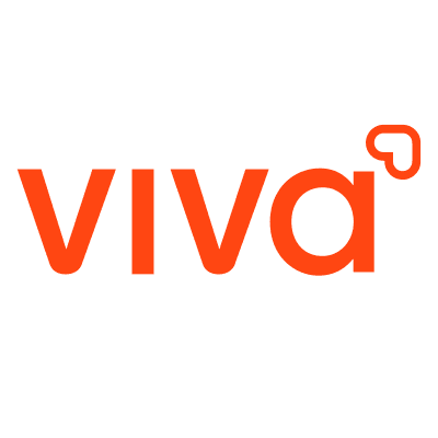 Viva