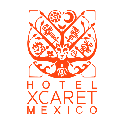 Xcaret